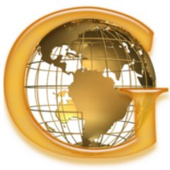 Gracesoft Easy InnKeeping