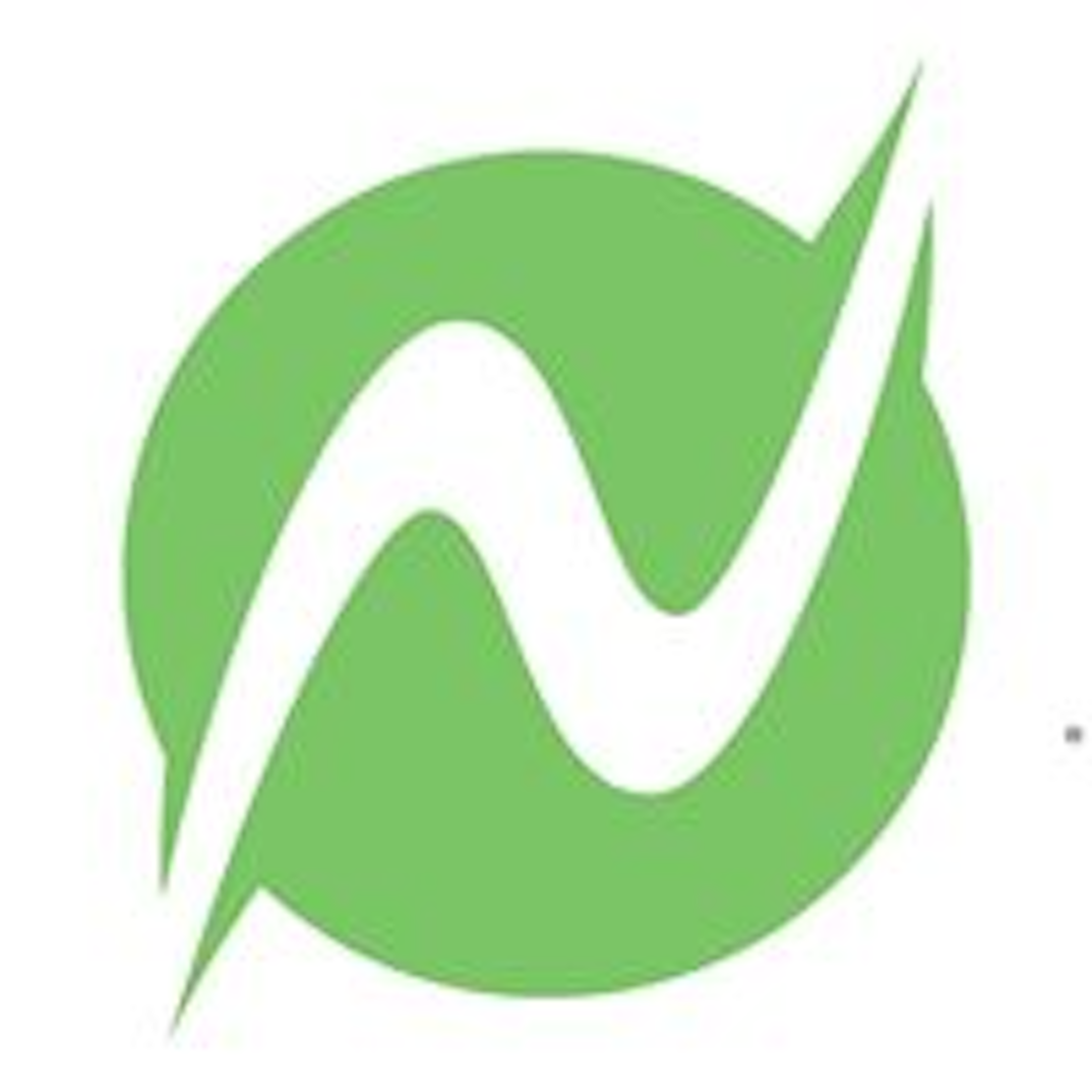 Netchex Pricing, Features, Reviews & Alternatives | GetApp