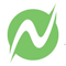 Netchex logo
