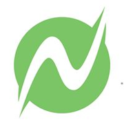 Netchex's logo