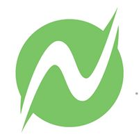 Logo Netchex 