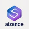 aizance logo