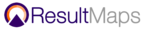 ResultMaps logo