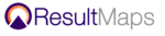 ResultMaps