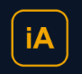 iaccounting agentic ai logo