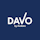 DAVO logo
