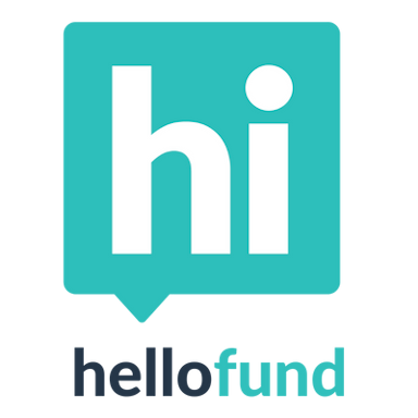 HelloFund