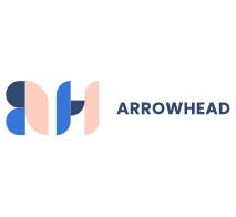 Arrowhead