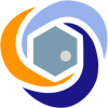 Optogrid Virtual Pupilometer logo