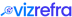 VizRefra logo