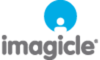 Imagicle Call Recording logo