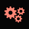 Jobable logo