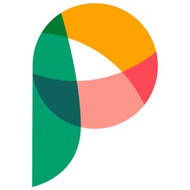 Logo Phorest 