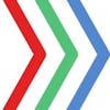 TVision logo