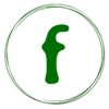 Fabklean logo