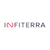 Infiterra logo