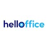 Hello Office logo