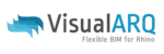 VisualARQ