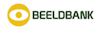 Beeldbank logo