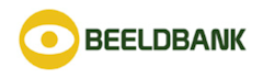 Beeldbank