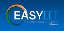 Easy EFT logo