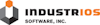 INDUSTRIOS logo