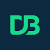 DesignBro LogoMaker