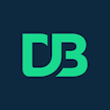 DesignBro LogoMaker logo