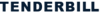 Tenderbill logo