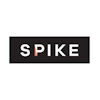 Spike Workplace logo