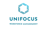 Unifocus