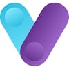 ViiBE logo