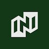 Norra logo