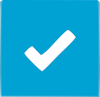 ReservierFix logo