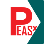 PEASx