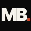 Marge Brut logo