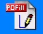 PDFill
