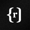 Rebrief Logo