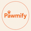 Pawmify logo