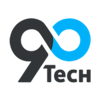 SOLITECH  logo