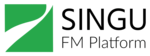 SinguFM