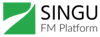 Singu FM logo