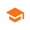 TutorFlow logo