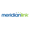 MeridianLink Opening logo