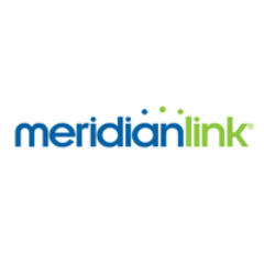 MeridianLink Opening