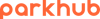 ParkHub logo