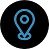 Track My Truck logo