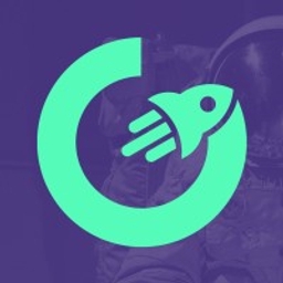 Gamefik logo