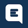 Engage logo