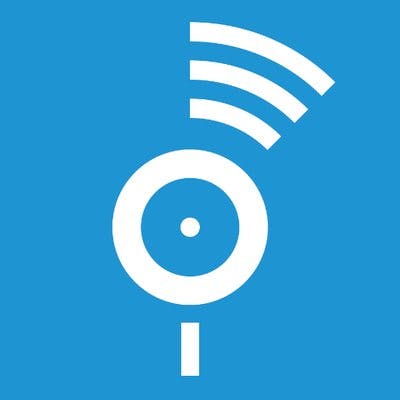 CO-SENDER Pricing, Alternatives & More 2022 - Capterra